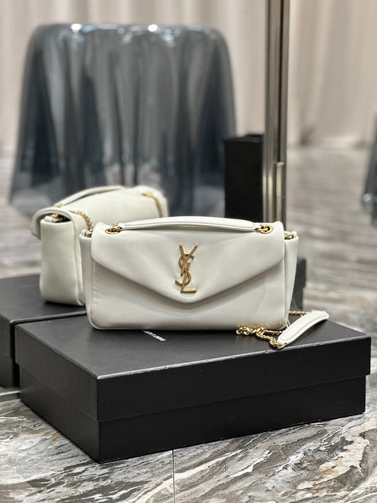 Franco Shops - Yves Saint Laurent - Bags - 068