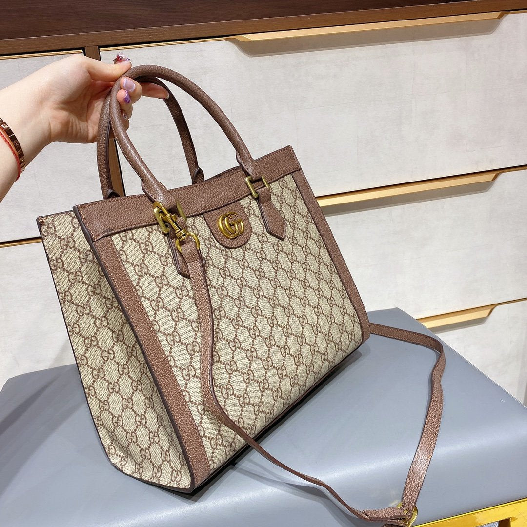 MO - Top Quality Bags Gucci 302