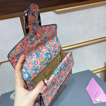 MO - Top Quality Bags Gucci 307