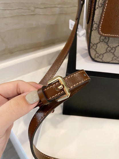 MO - Top Quality Bags Gucci 294