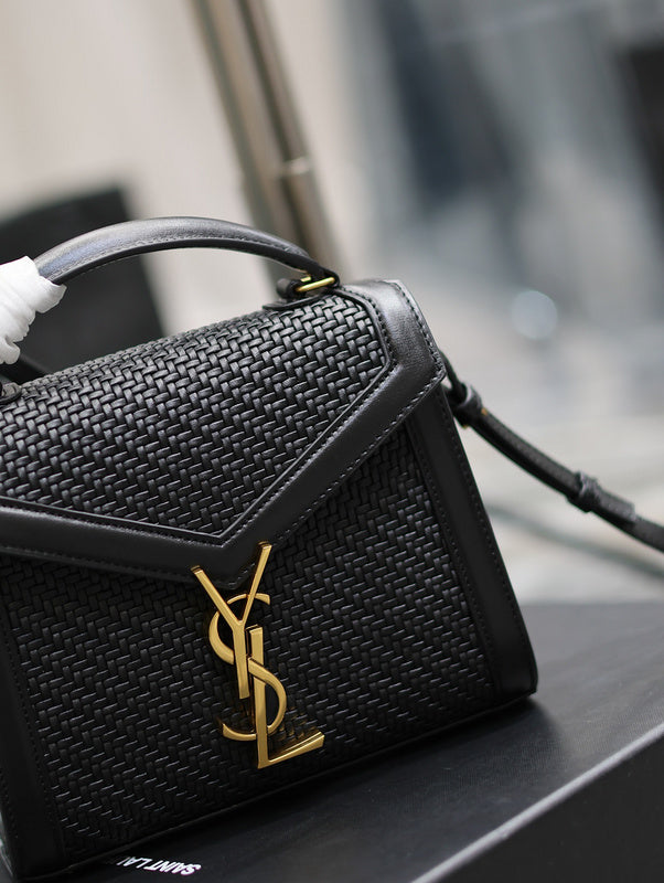 Franco Shops - Yves Saint Laurent - Bags - 071