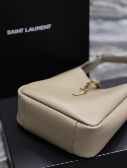 Franco Shops - Yves Saint Laurent - Bags - 091