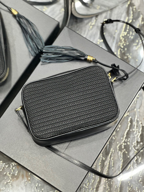 Franco Shops - Yves Saint Laurent - Bags - 050