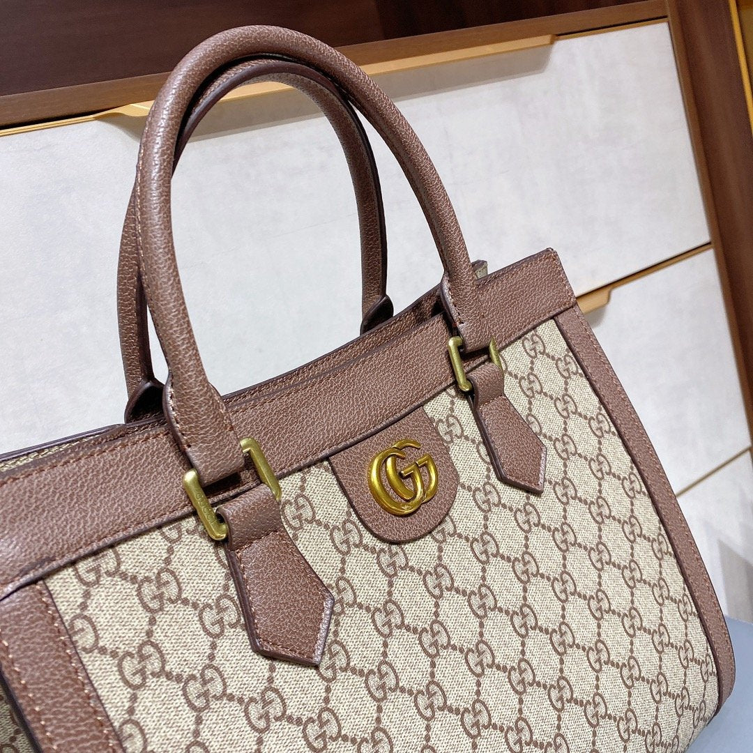 MO - Top Quality Bags Gucci 302