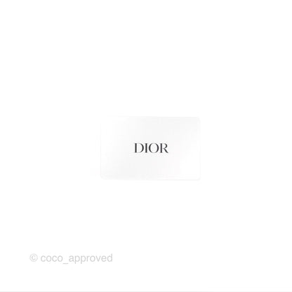 Christian Dior Mini Lady Dior Pink Lambskin Gold Hardware