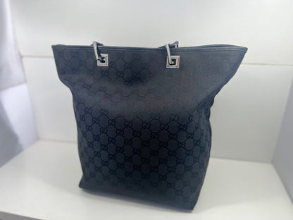 Gucci Sort Bucketbag