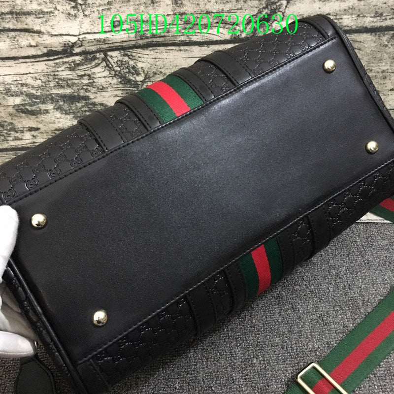 Gucci Bags - The Tote   970