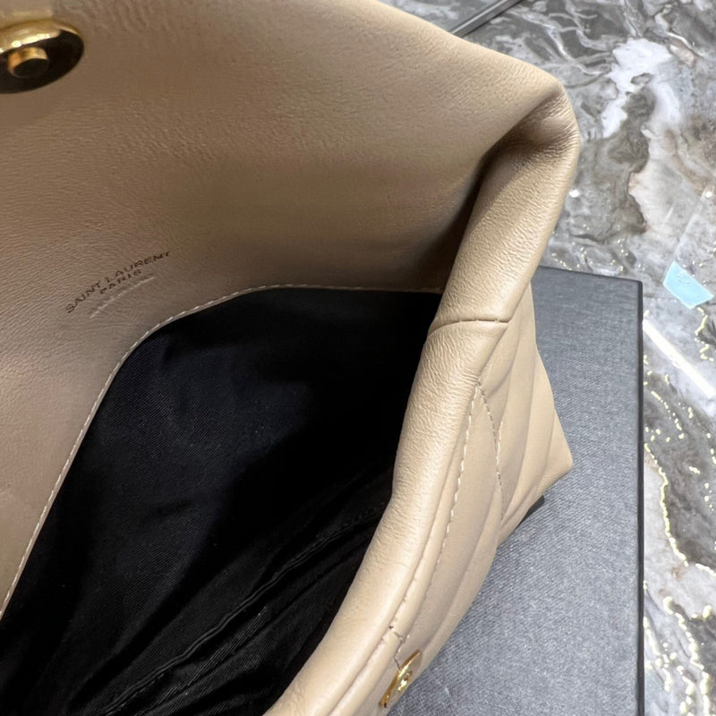 Franco Shops - Yves Saint Laurent - Bags -