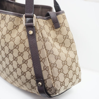 Gucci Abbey