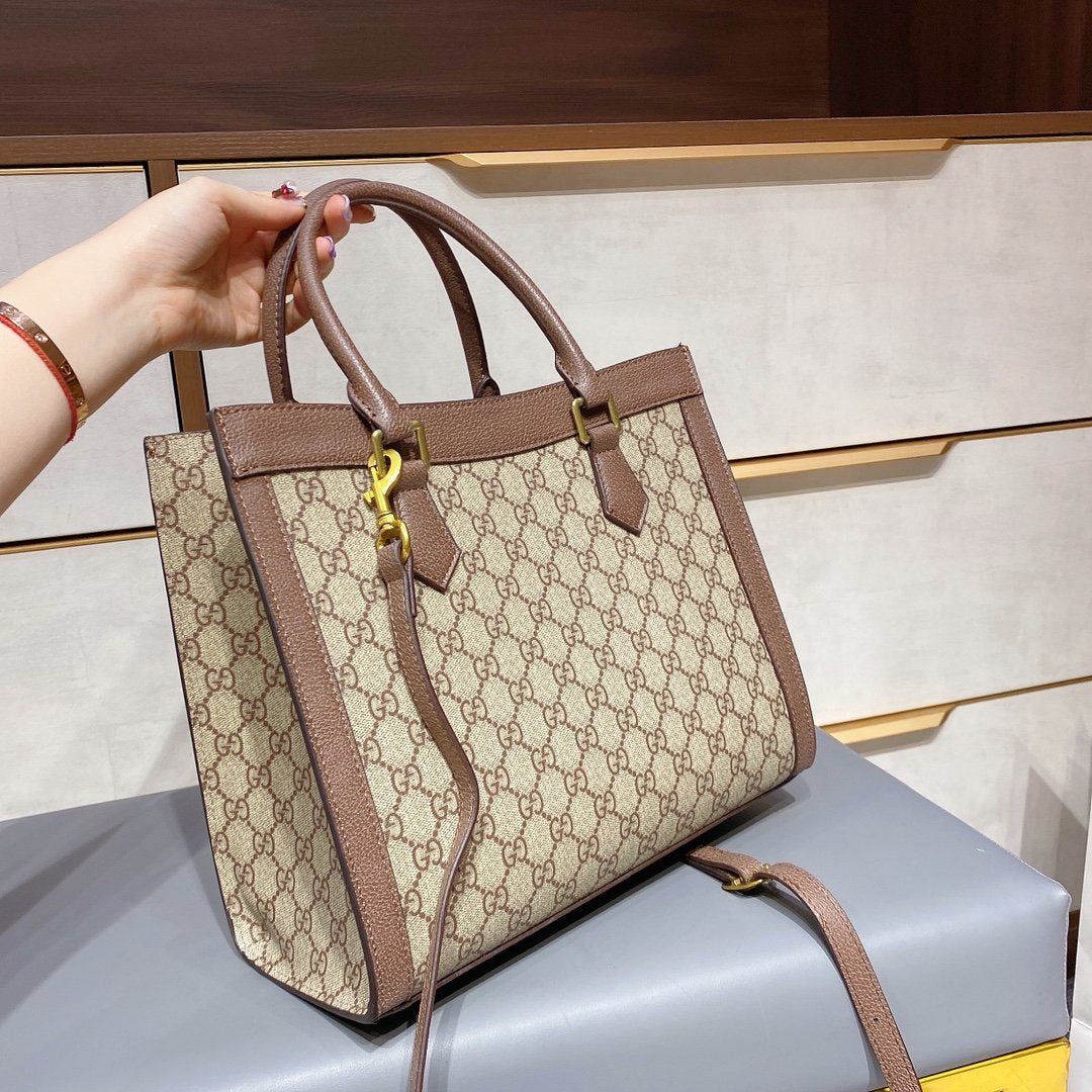 MO - Top Quality Bags Gucci 302