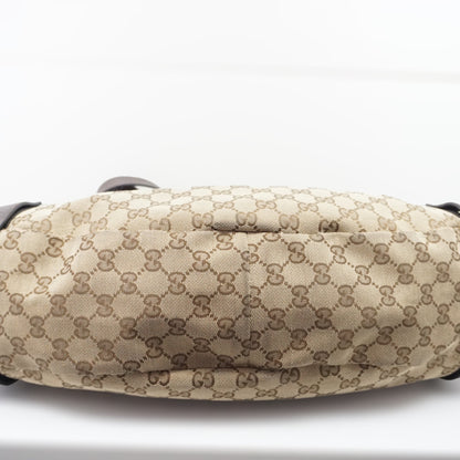 Gucci Abbey