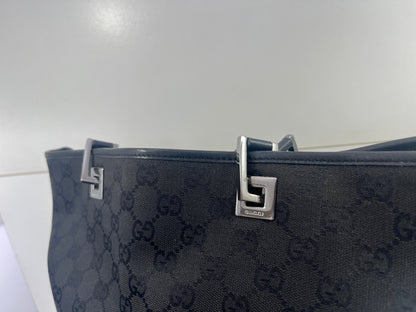 Gucci Sort Bucketbag