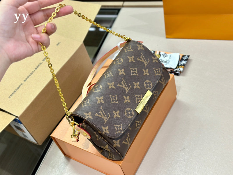 Franco Shops - Louis Vuittons  - 14990