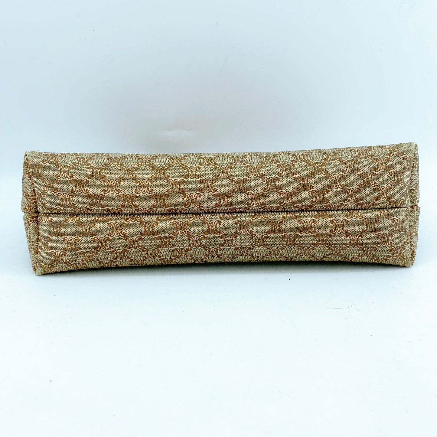 Celine macadam clutch TWS