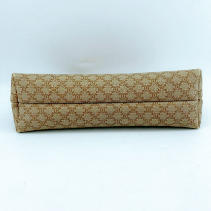 Celine macadam clutch TWS