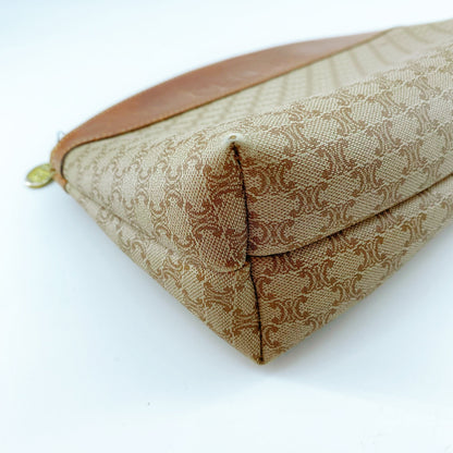 Celine macadam clutch TWS