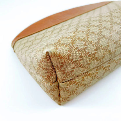 Celine macadam clutch TWS