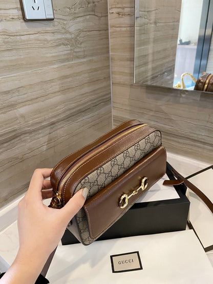 MO - Top Quality Bags Gucci 294