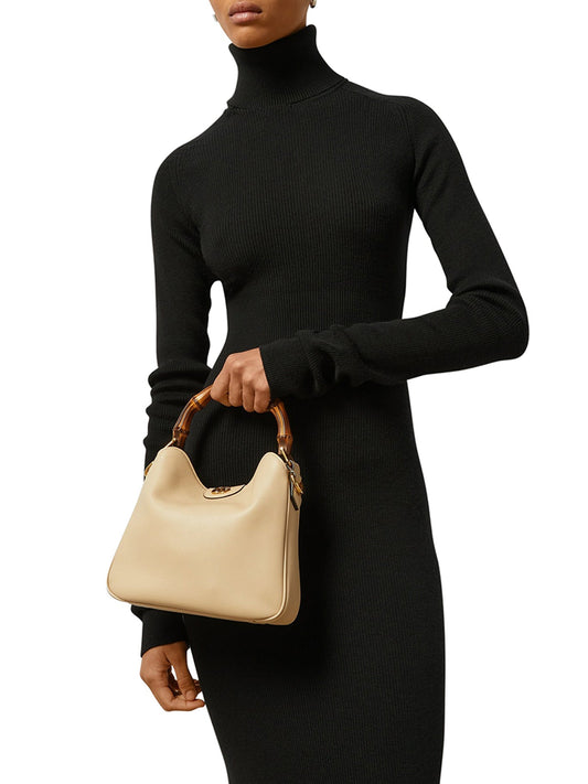 GUCCI DIANA SHOULDER BAG SMALL SIZE