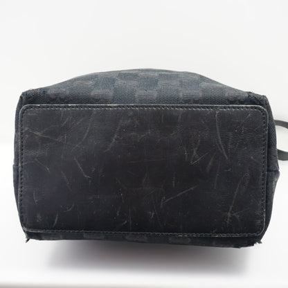 Gucci Mini Bucketbag