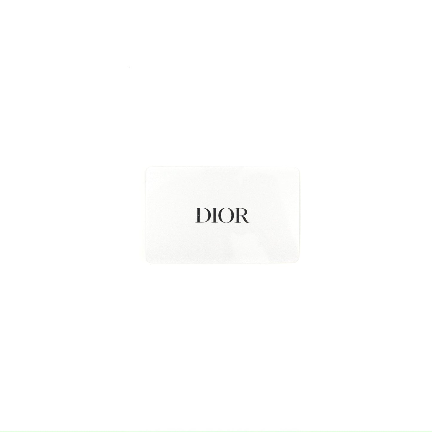 Christian Dior Medium Lady D-Lite Bag Blue Dior Multicolor Constellation Embroidered