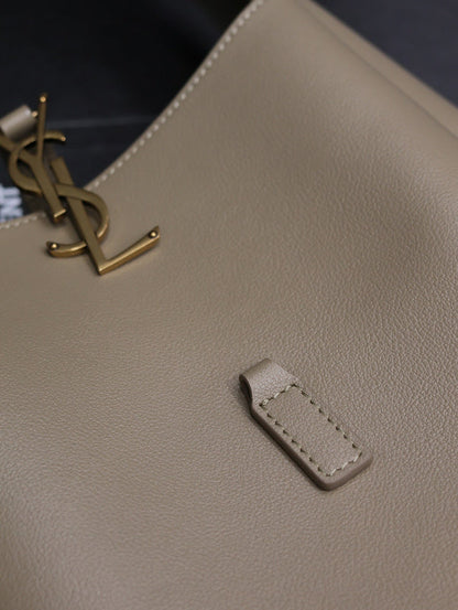 Franco Shops - Yves Saint Laurent - Bags - 091