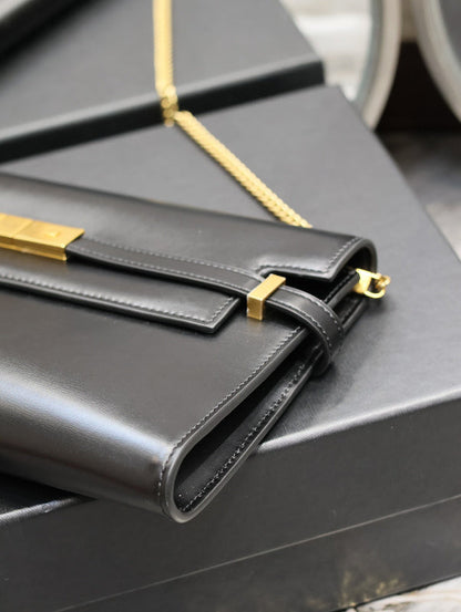 Franco Shops - Yves Saint Laurent - Bags - 096