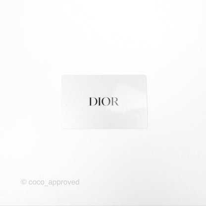 Dior Small Lady D-Joy Bag Beige Lambskin Cannage Gold Hardware