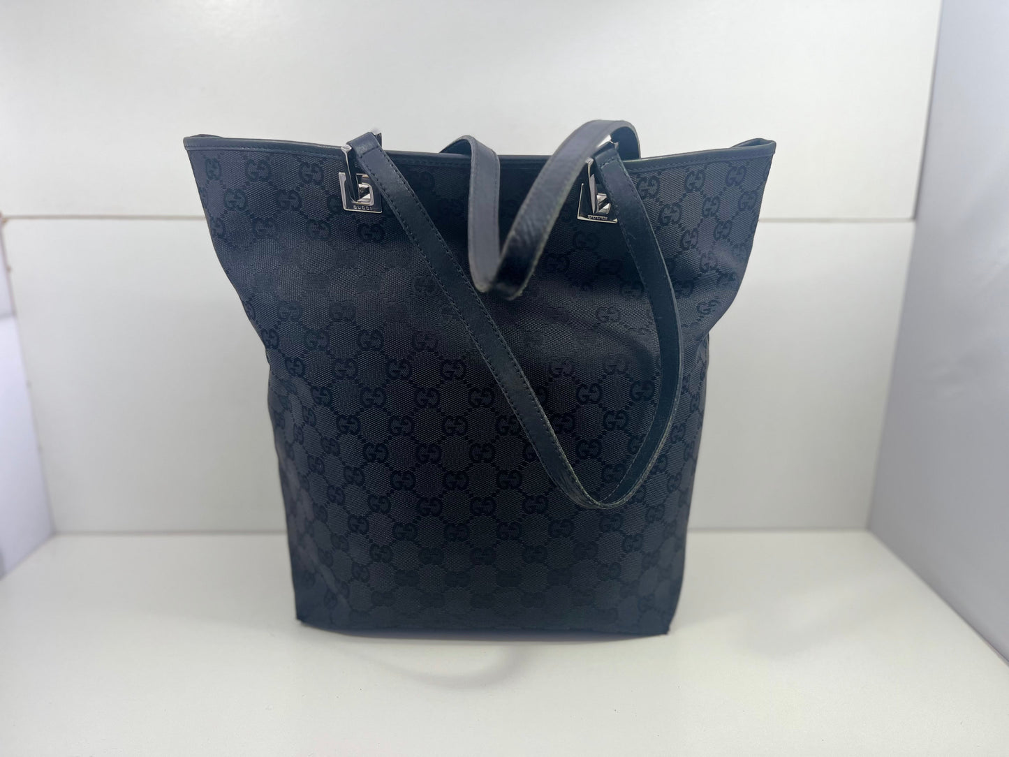 Gucci Sort Bucketbag