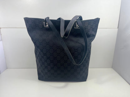 Gucci Sort Bucketbag