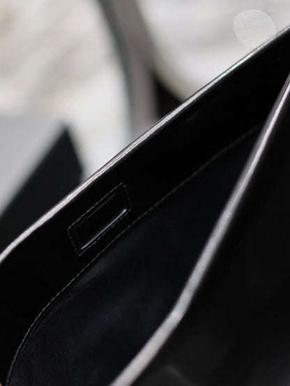 Franco Shops - Yves Saint Laurent - Bags - 097