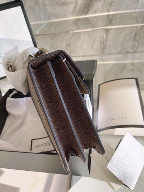MO - Top Quality Bags Gucci 314