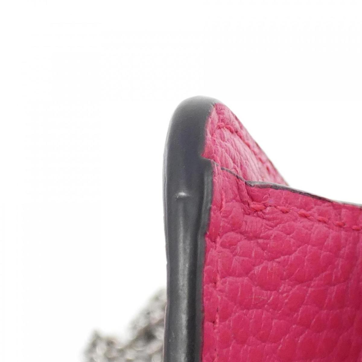 Gucci Dionysus 421970 Caogn Shoulder Bag