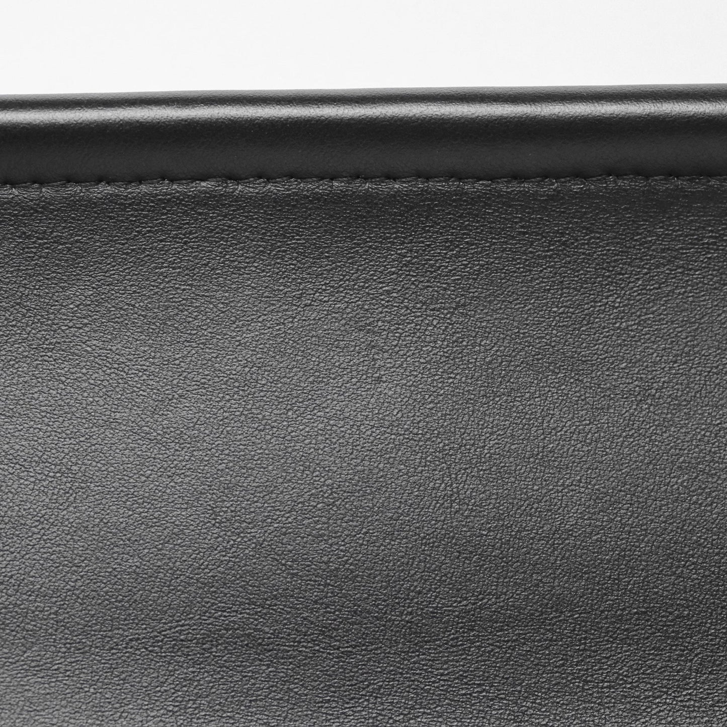 Dior Small Dior Book Tote Black Macrocannage Calfskin Gold Hardware