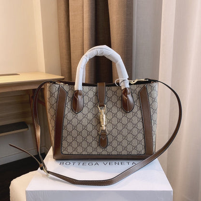 MO - Top Quality Bags Gucci 288