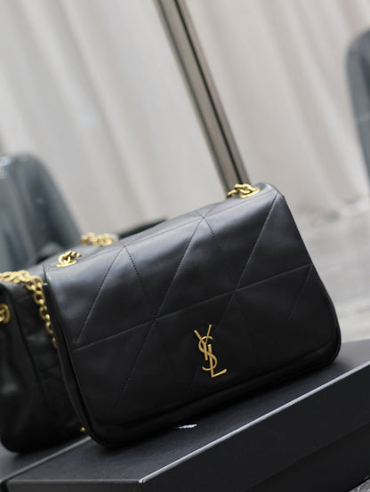 Franco Shops - Yves Saint Laurent - Bags -