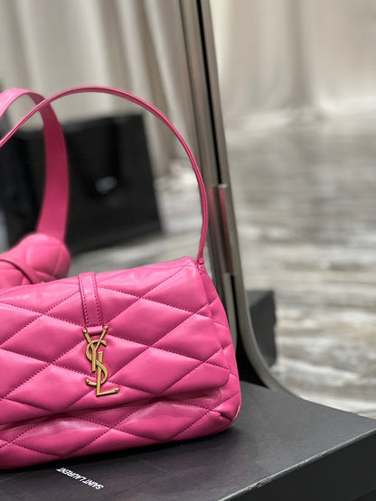 Franco Shops - Yves Saint Laurent - Bags -