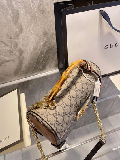 MO - Top Quality Bags Gucci 304