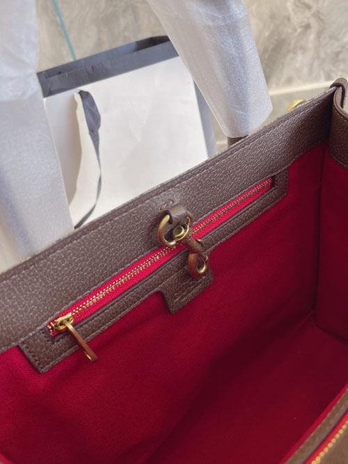 MO - Top Quality Bags Gucci 315