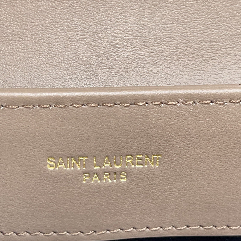 Franco Shops - Yves Saint Laurent - Bags -