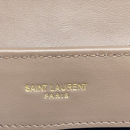 Franco Shops - Yves Saint Laurent - Bags -