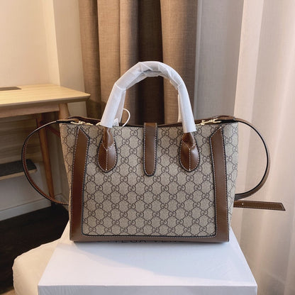 MO - Top Quality Bags Gucci 288