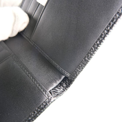 Gucci  Wallet