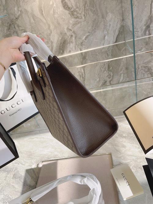 MO - Top Quality Bags Gucci 315