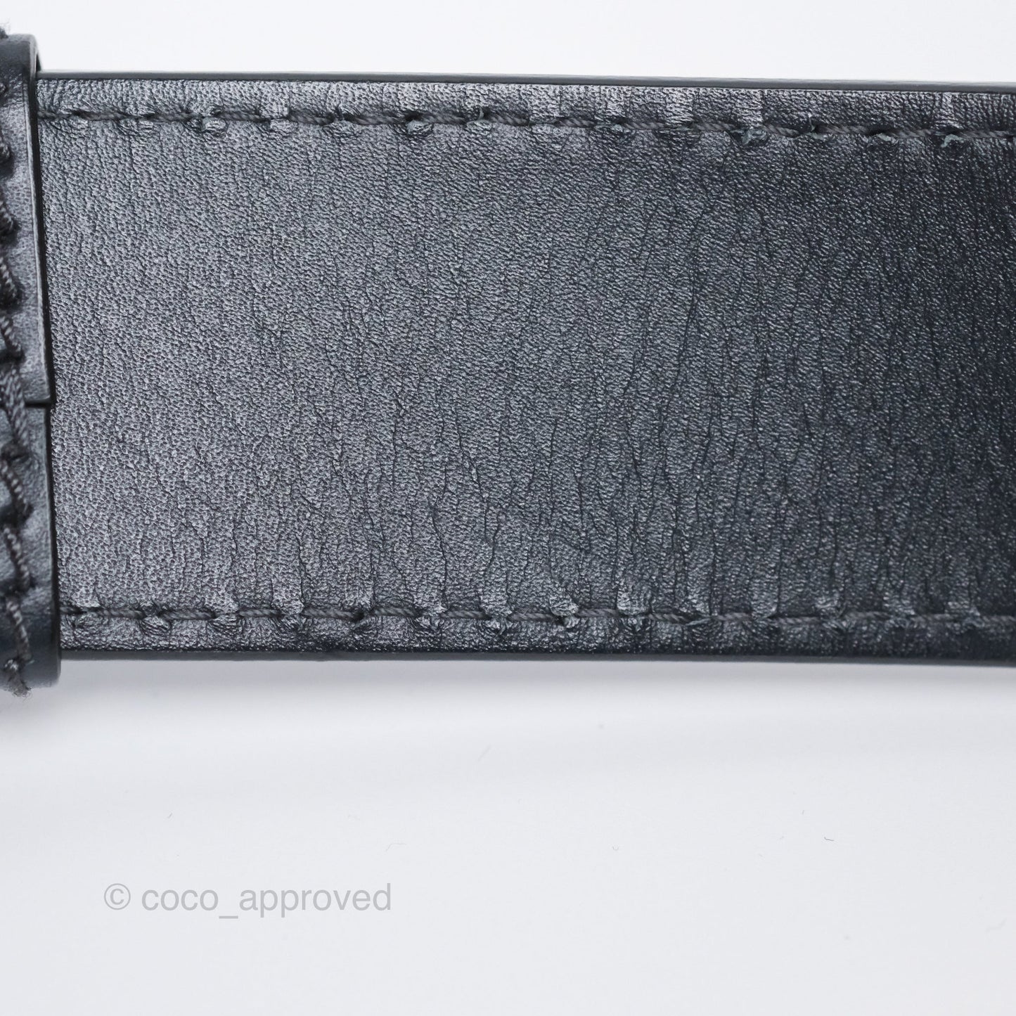 Christian Dior 30 Montaigne Oblique Jacquard Box Bag
