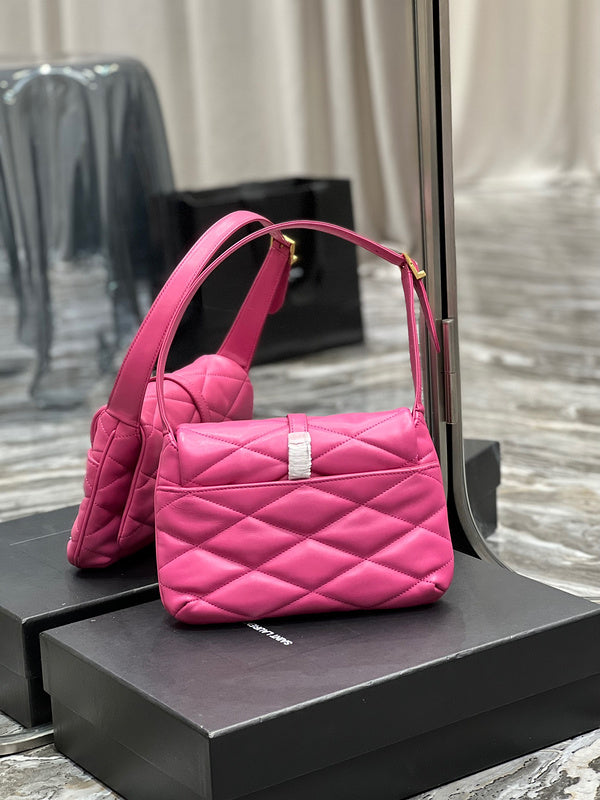 Franco Shops - Yves Saint Laurent - Bags -