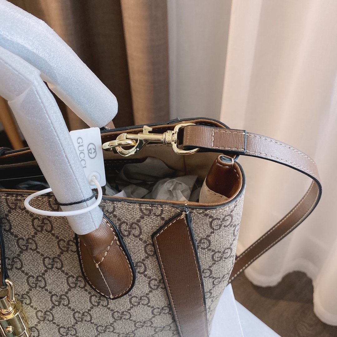 MO - Top Quality Bags Gucci 288
