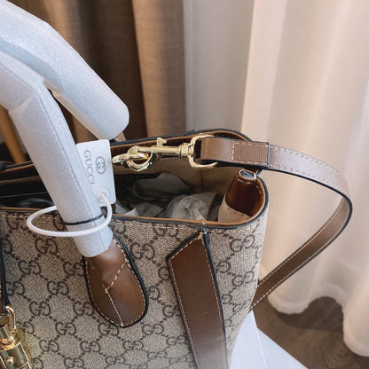 MO - Top Quality Bags Gucci 288