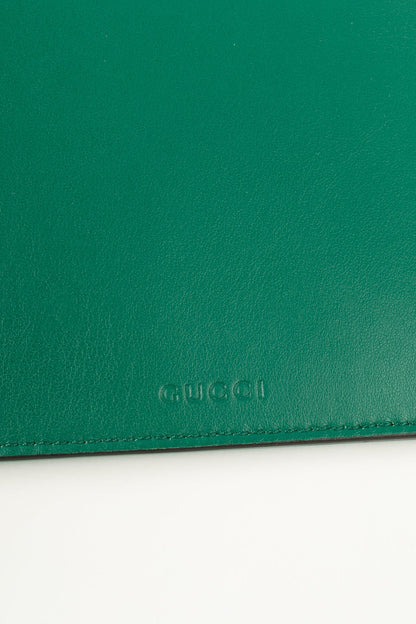Pochette Gucci