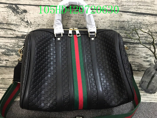 Gucci Bags - The Tote   970